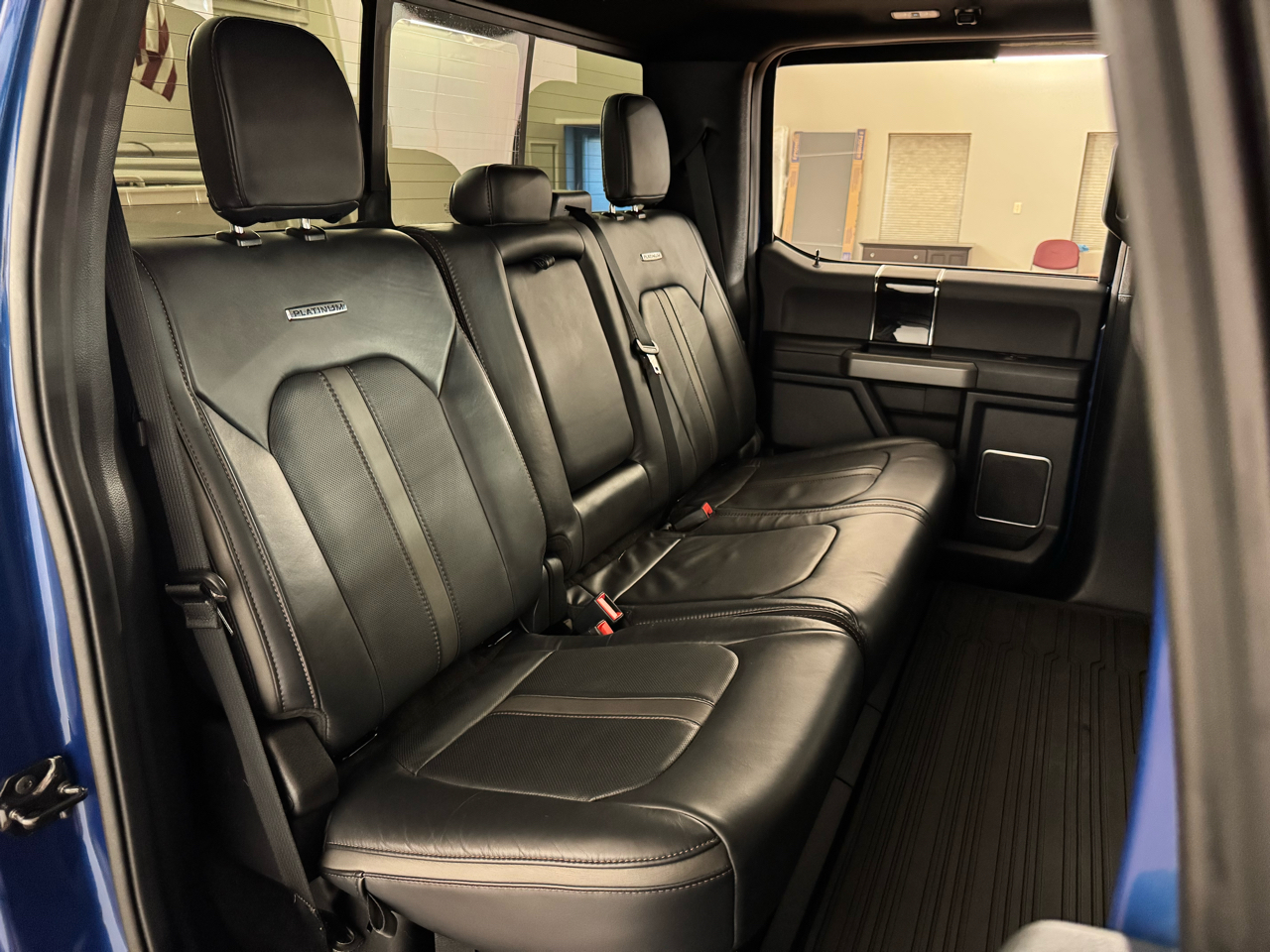 Ford F-350 SD  2022 Ford F-350 SD  2022