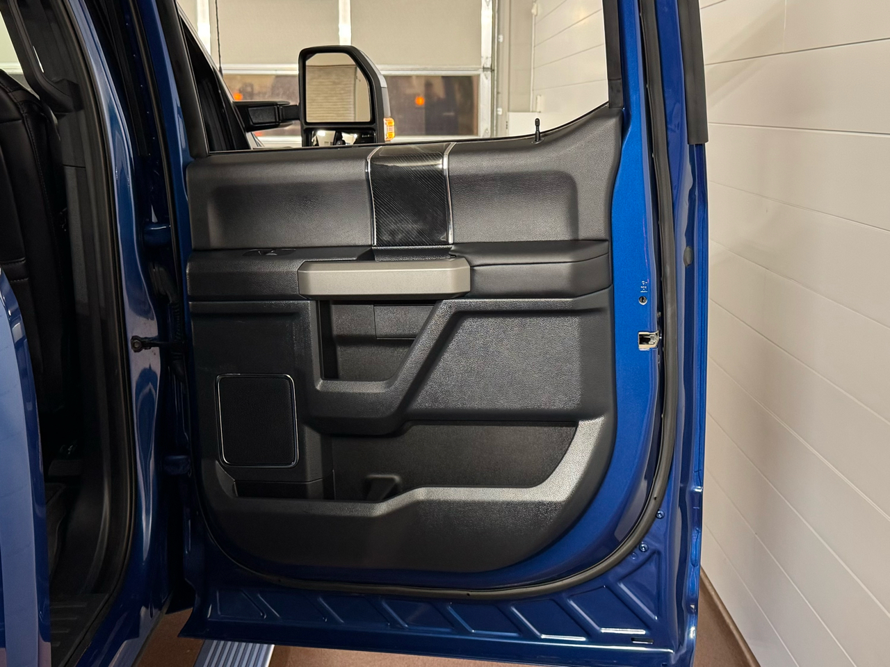 Ford F-350 SD  2022 Ford F-350 SD  2022