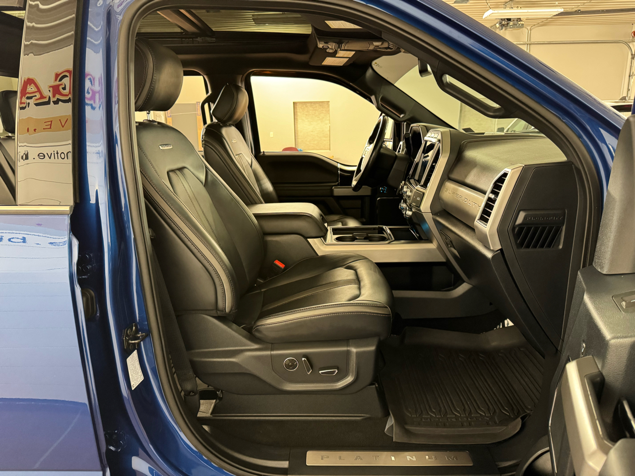 Ford F-350 SD  2022 Ford F-350 SD  2022