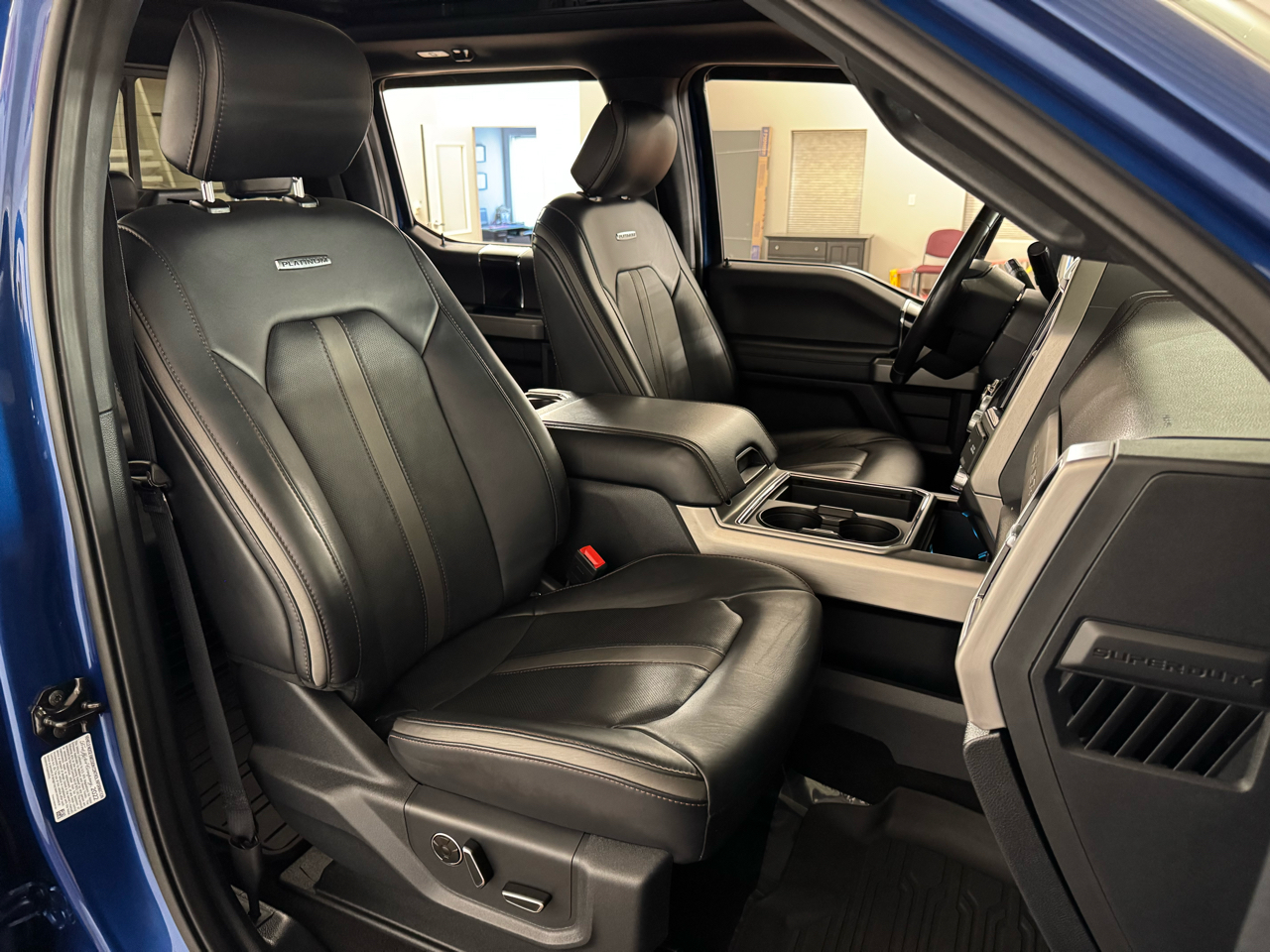 Ford F-350 SD  2022 Ford F-350 SD  2022