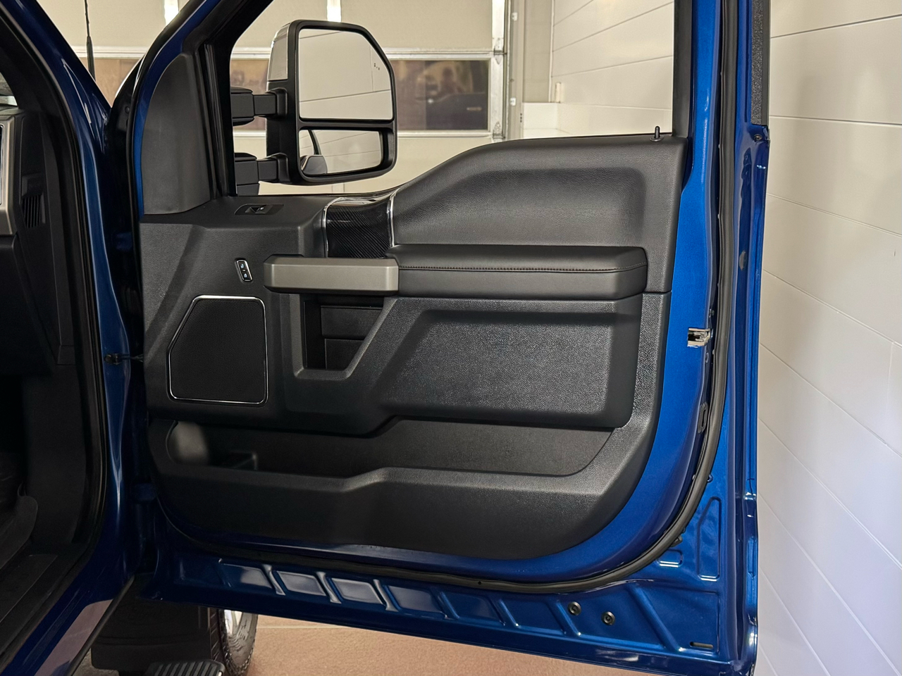 Ford F-350 SD  2022 Ford F-350 SD  2022