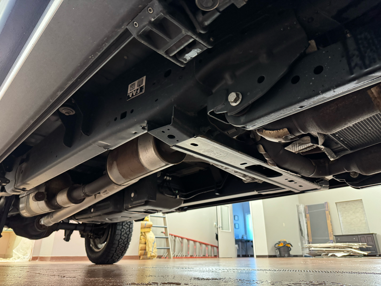 Ford F-350 SD  2022 Ford F-350 SD  2022