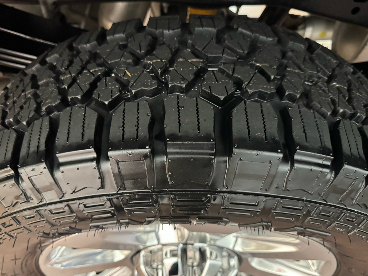 Ford F-350 SD  2022 Ford F-350 SD  2022