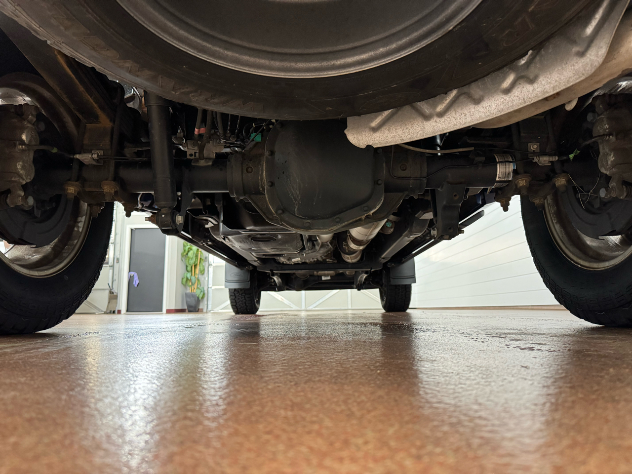 Ford F-350 SD  2022 Ford F-350 SD  2022