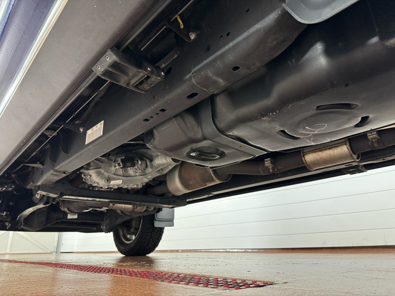 Ford F-350 SD  2022 Ford F-350 SD  2022