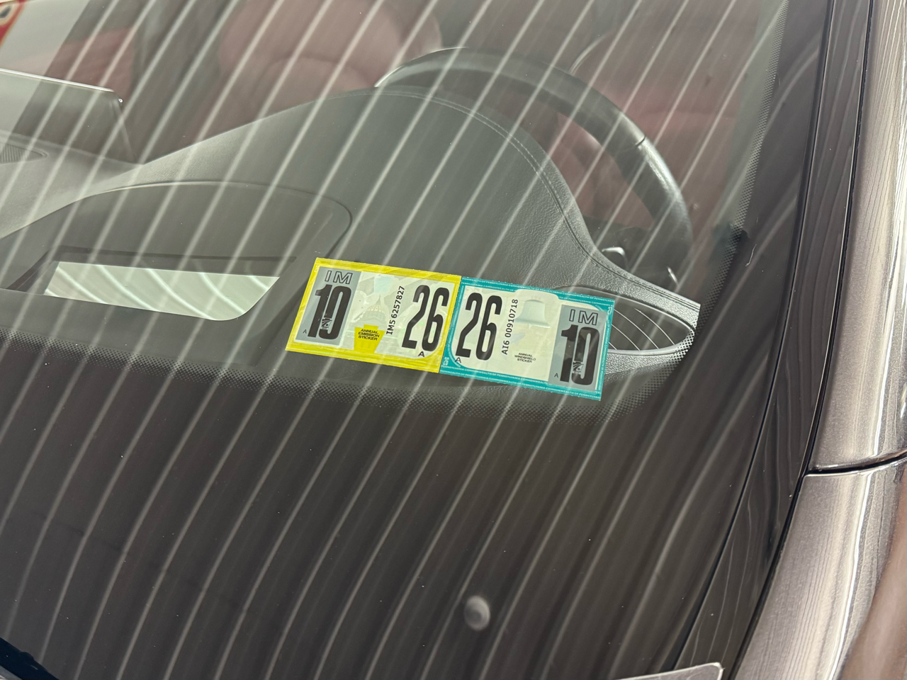 Kia Stinger  2022 Kia Stinger  2022