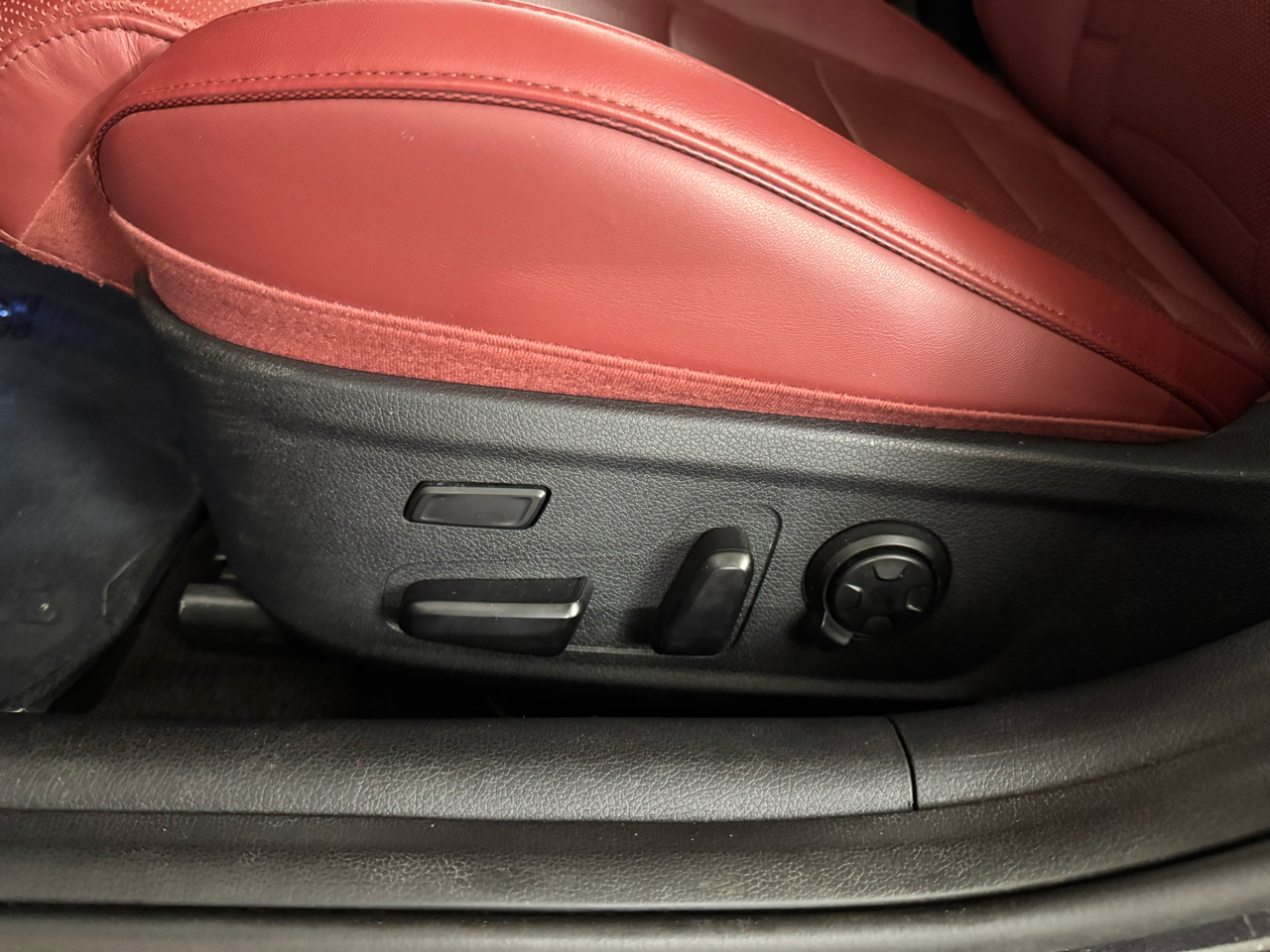 Kia Stinger  2022 Kia Stinger  2022