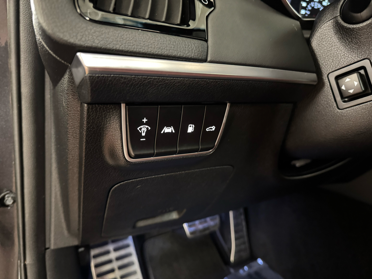 Kia Stinger  2022 Kia Stinger  2022