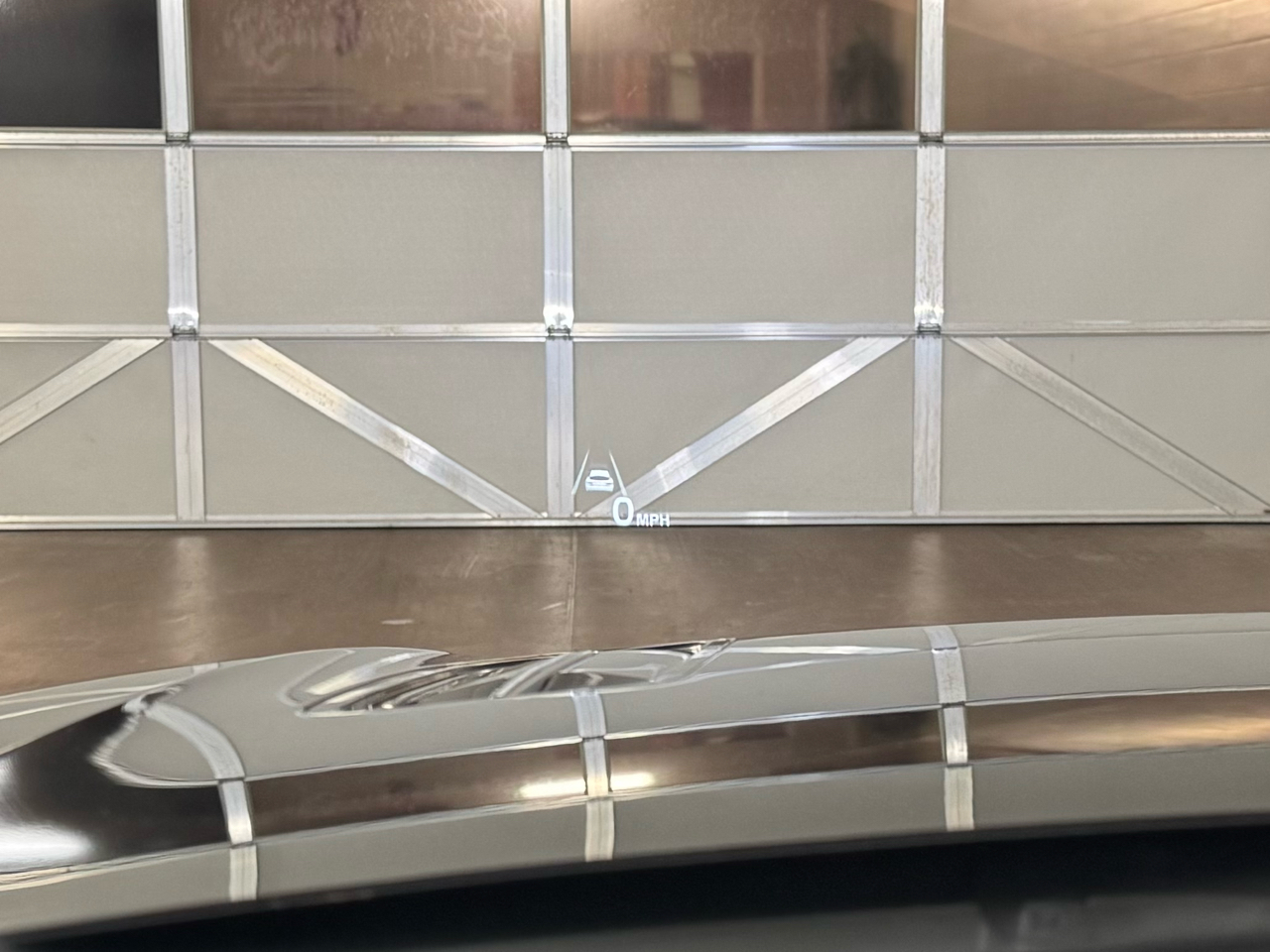 Kia Stinger  2022 Kia Stinger  2022