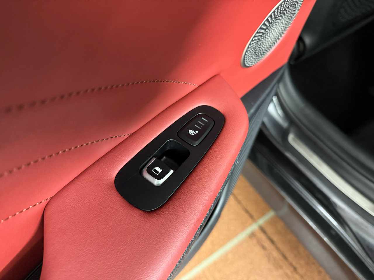 Kia Stinger  2022 Kia Stinger  2022