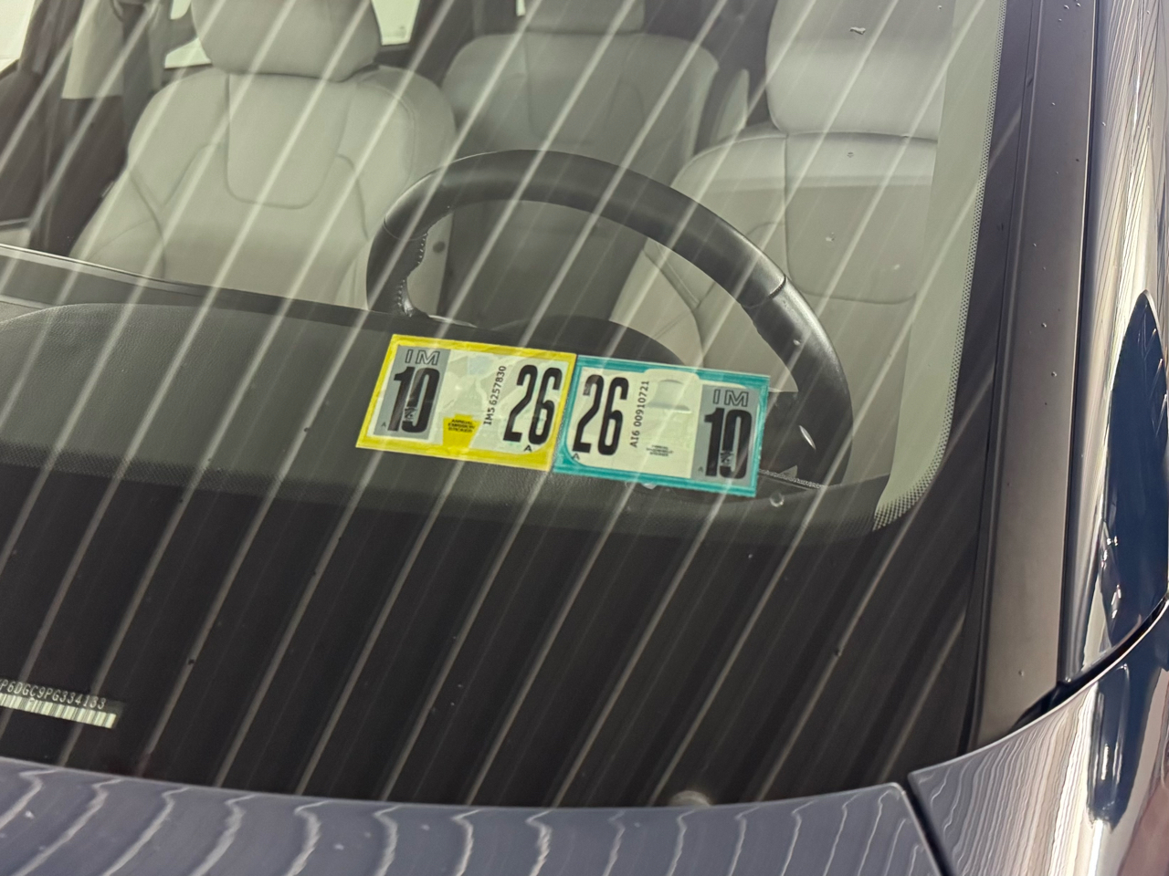 Kia Telluride  2023 Kia Telluride  2023