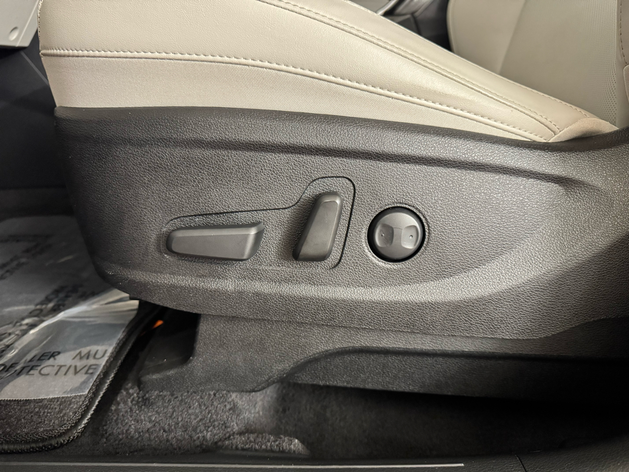 Kia Telluride  2023 Kia Telluride  2023