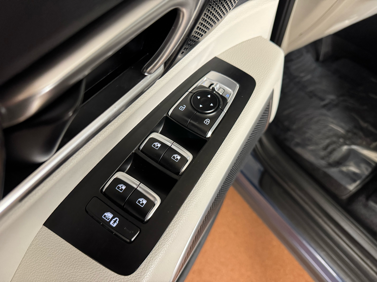 Kia Telluride  2023 Kia Telluride  2023