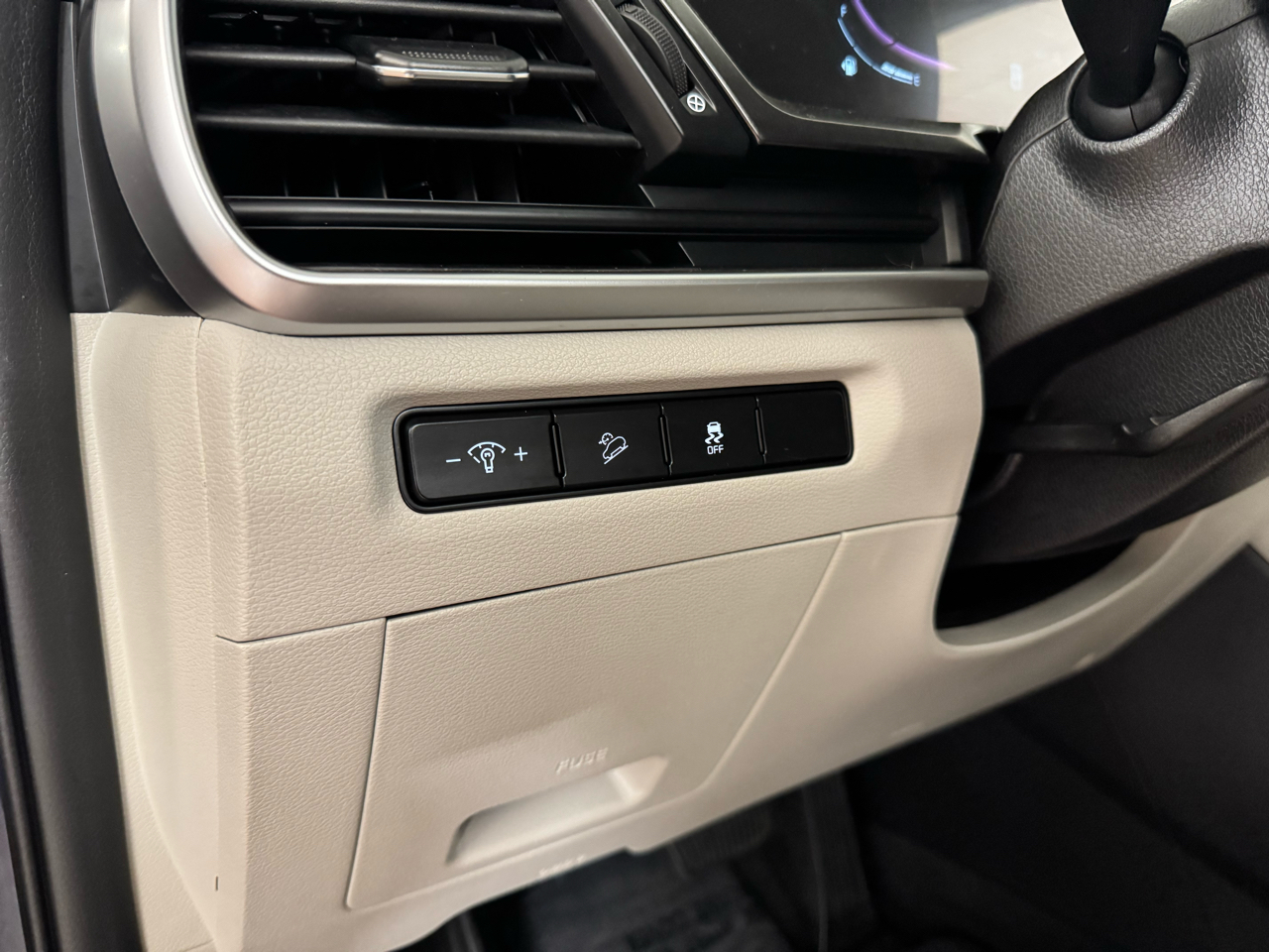 Kia Telluride  2023 Kia Telluride  2023