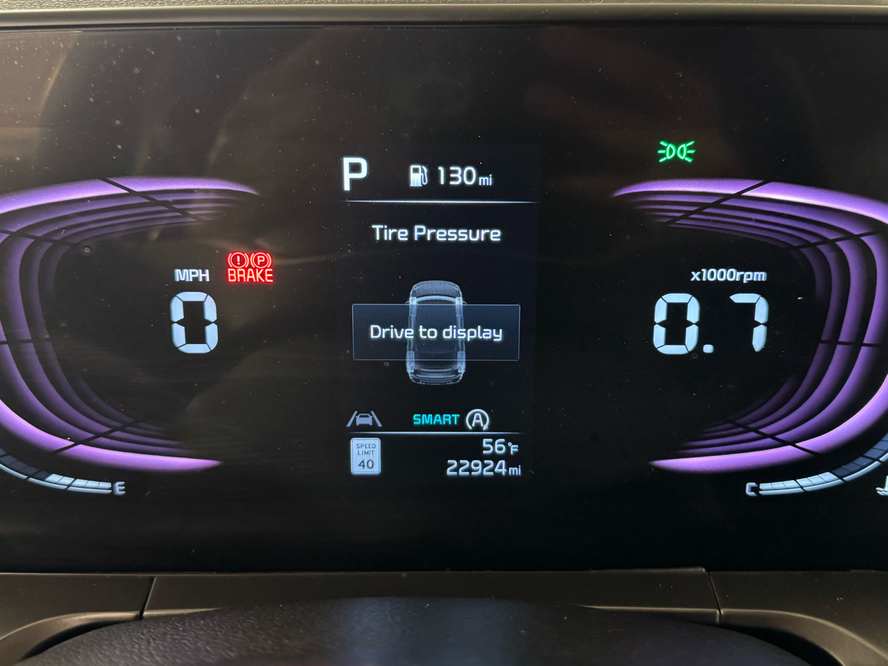 Kia Telluride  2023 Kia Telluride  2023