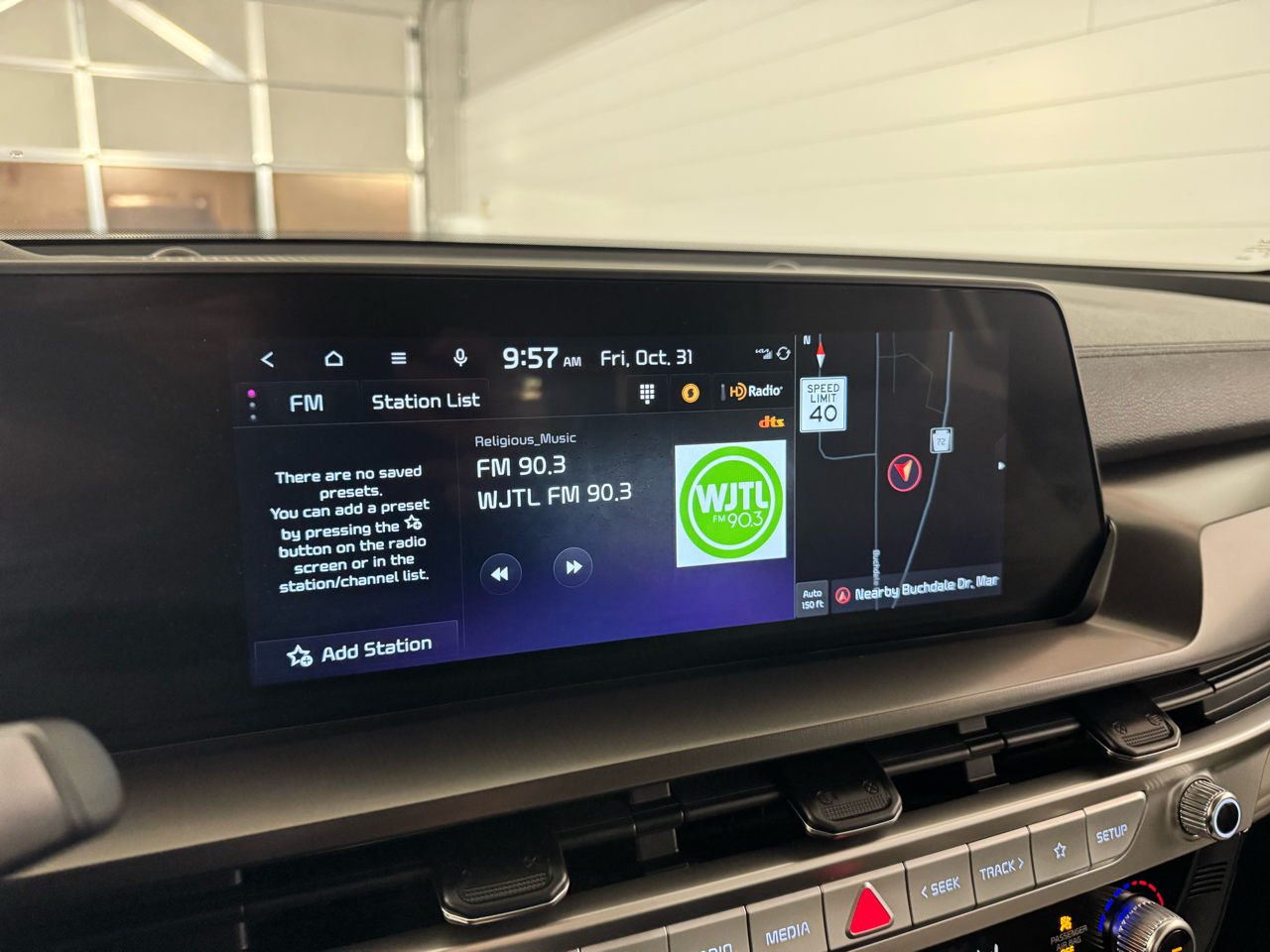 Kia Telluride  2023 Kia Telluride  2023