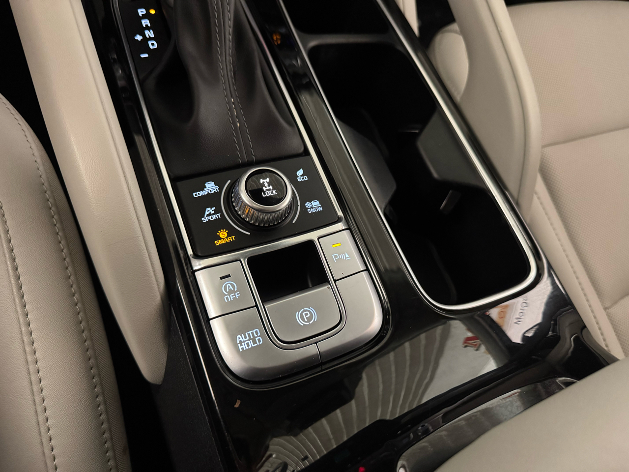 Kia Telluride  2023 Kia Telluride  2023