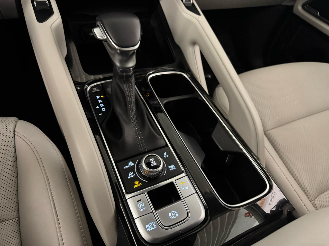 Kia Telluride  2023 Kia Telluride  2023