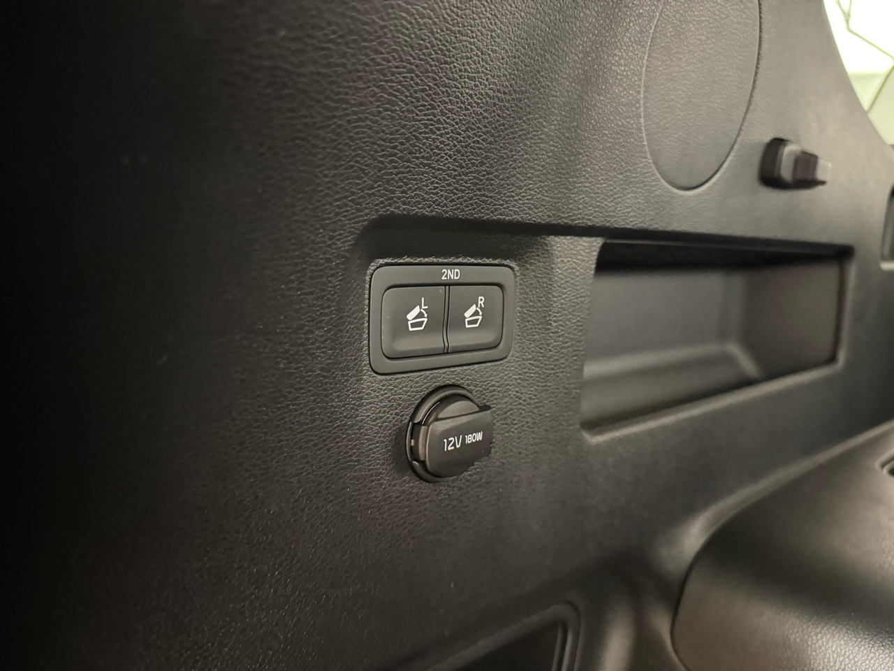 Kia Telluride  2023 Kia Telluride  2023