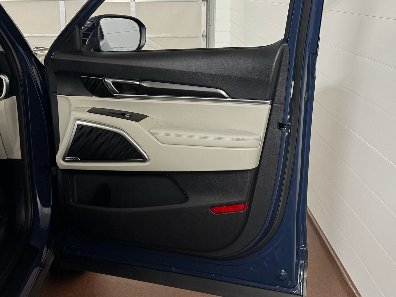 Kia Telluride  2023 Kia Telluride  2023