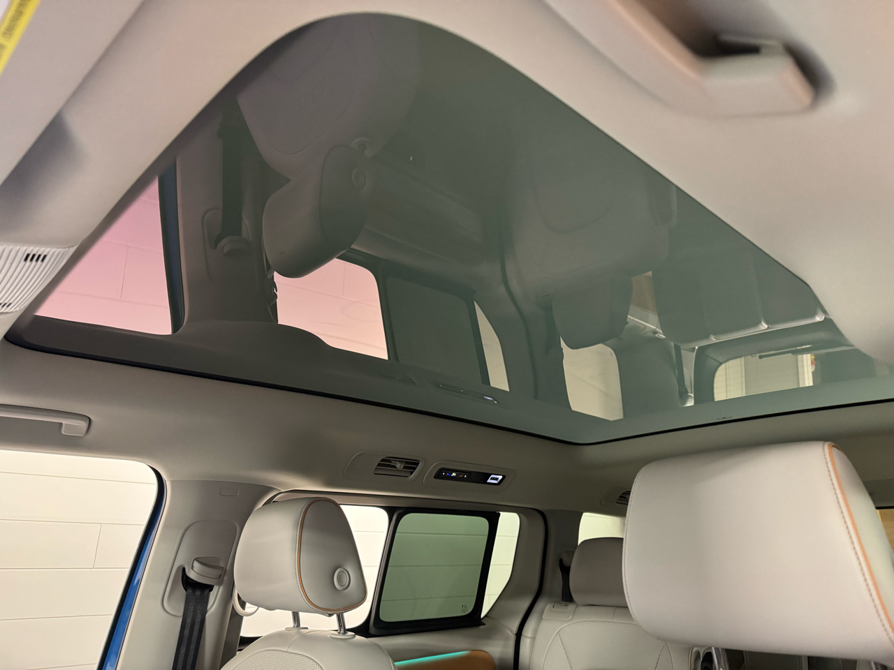 Volkswagen ID Buzz  2025 Volkswagen ID Buzz  2025