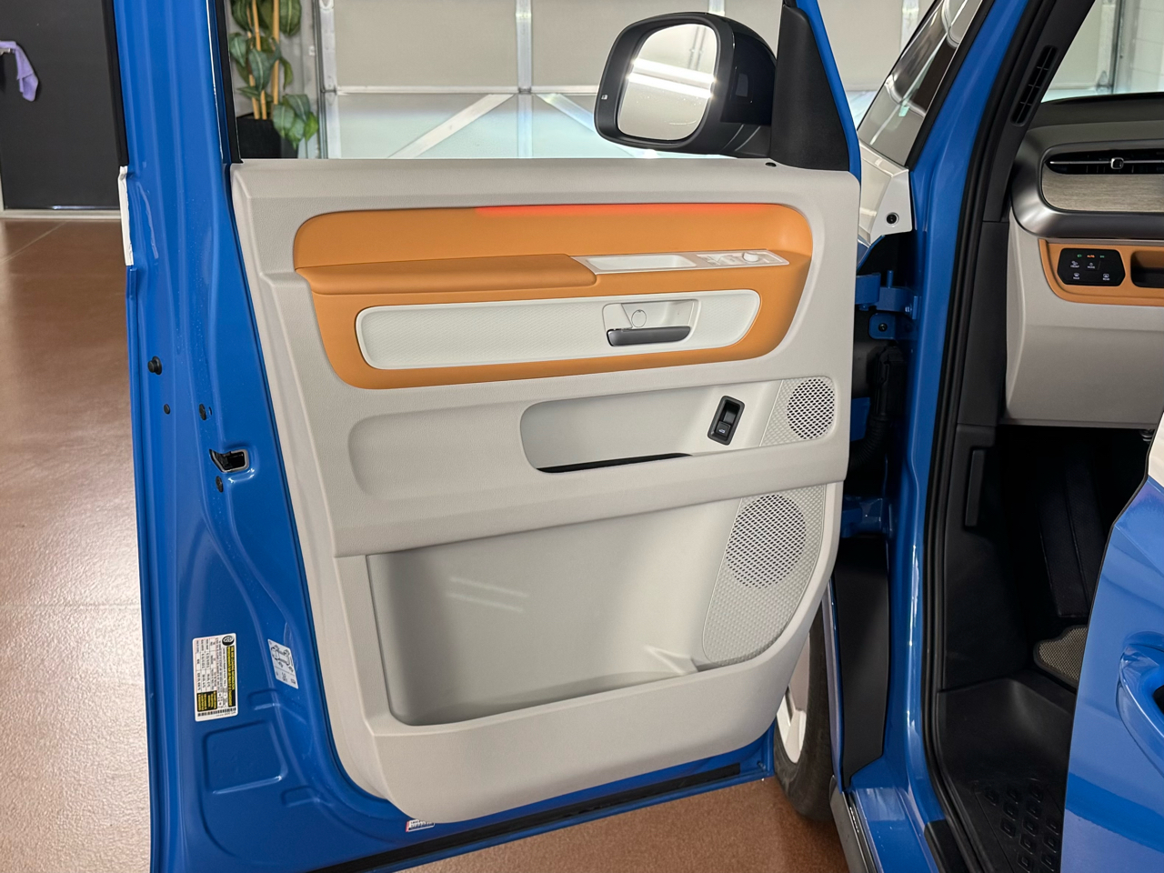 Volkswagen ID Buzz  2025 Volkswagen ID Buzz  2025