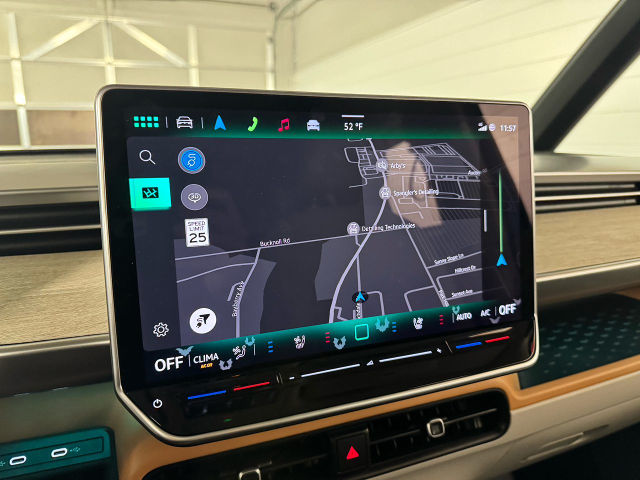 Volkswagen ID Buzz  2025 Volkswagen ID Buzz  2025