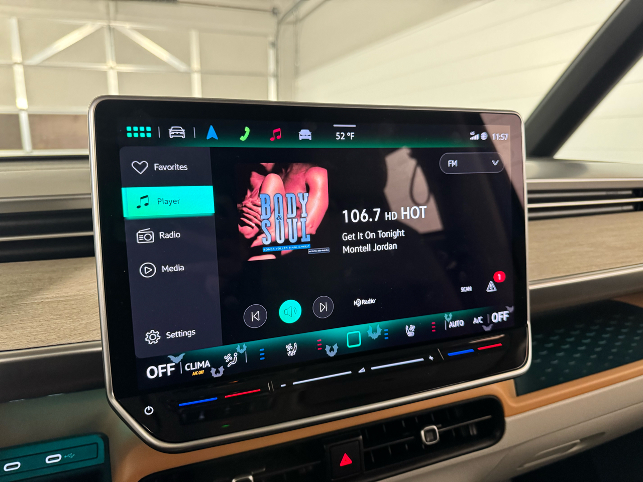 Volkswagen ID Buzz  2025 Volkswagen ID Buzz  2025