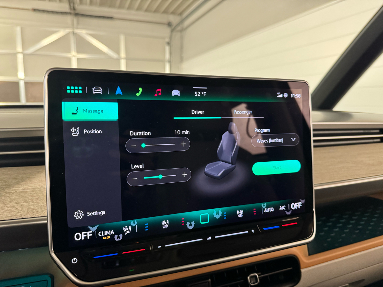 Volkswagen ID Buzz  2025 Volkswagen ID Buzz  2025