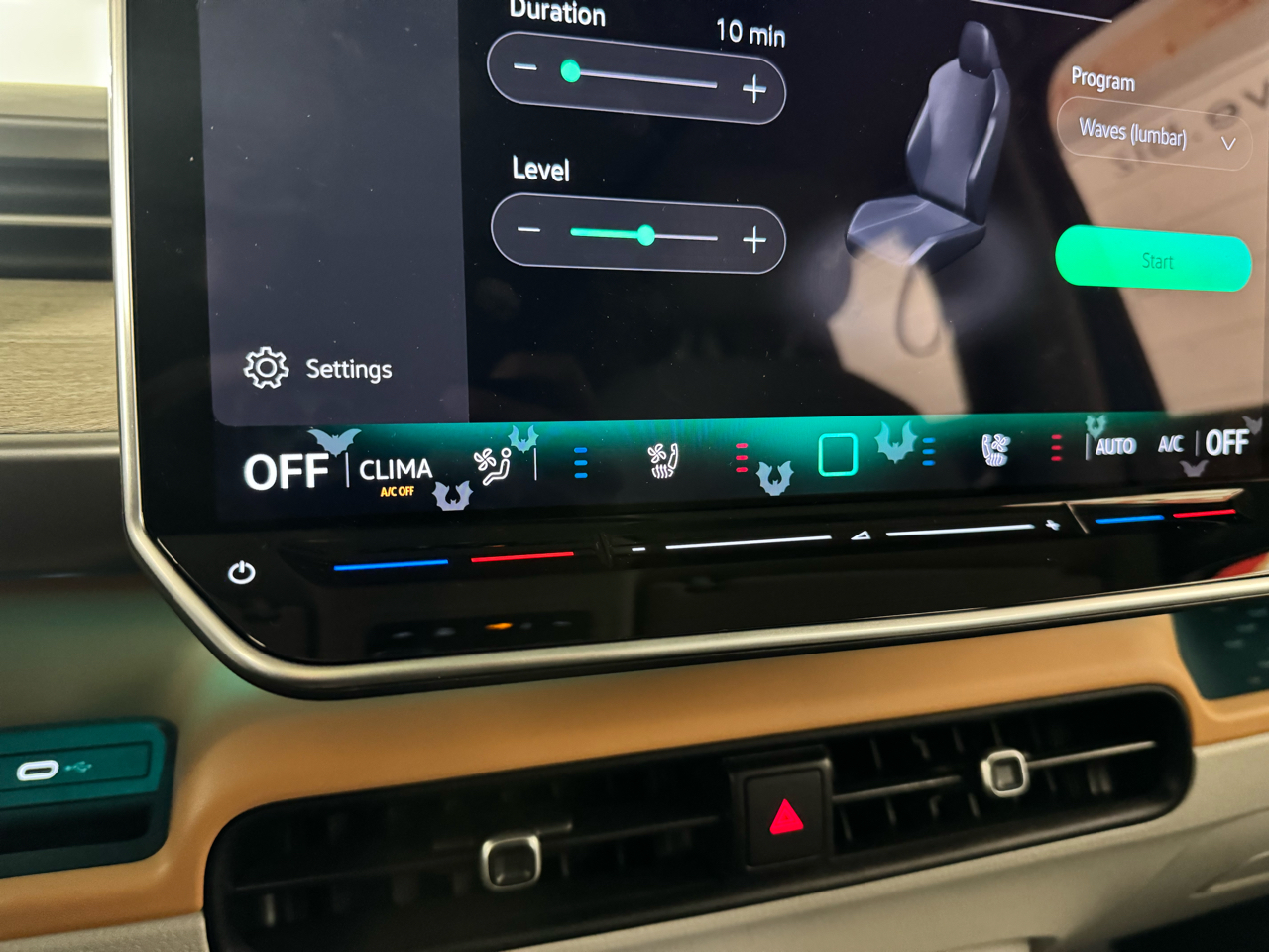 Volkswagen ID Buzz  2025 Volkswagen ID Buzz  2025