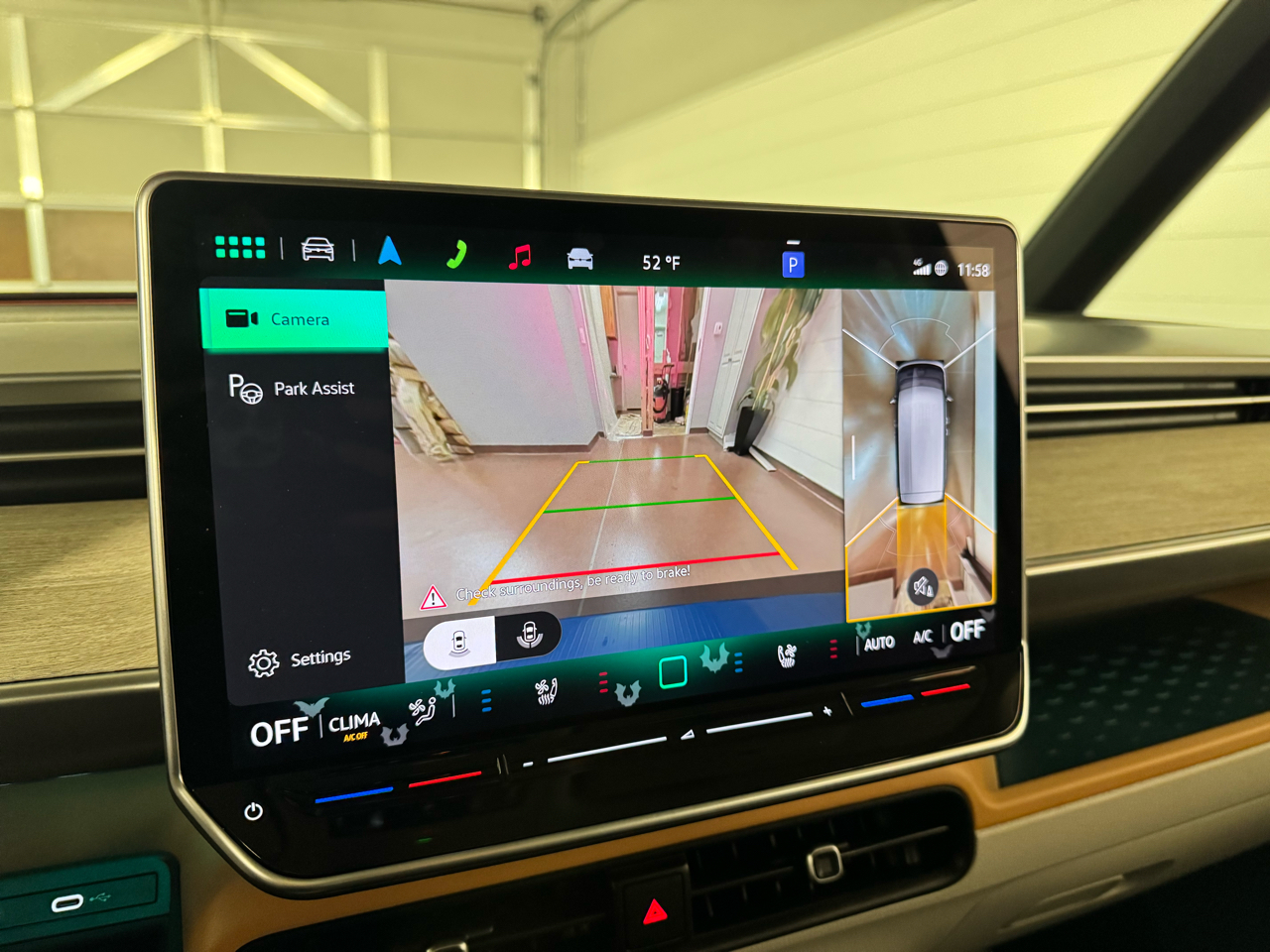 Volkswagen ID Buzz  2025 Volkswagen ID Buzz  2025