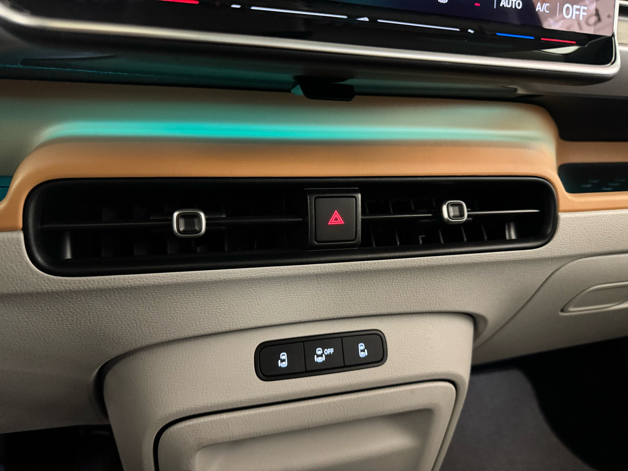 Volkswagen ID Buzz  2025 Volkswagen ID Buzz  2025