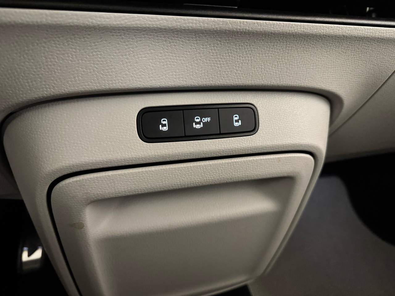 Volkswagen ID Buzz  2025 Volkswagen ID Buzz  2025