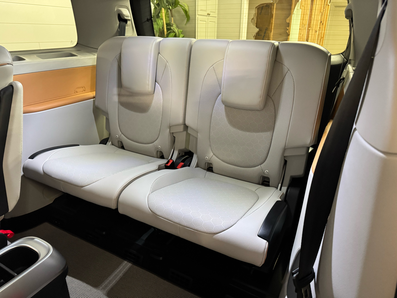 Volkswagen ID Buzz  2025 Volkswagen ID Buzz  2025