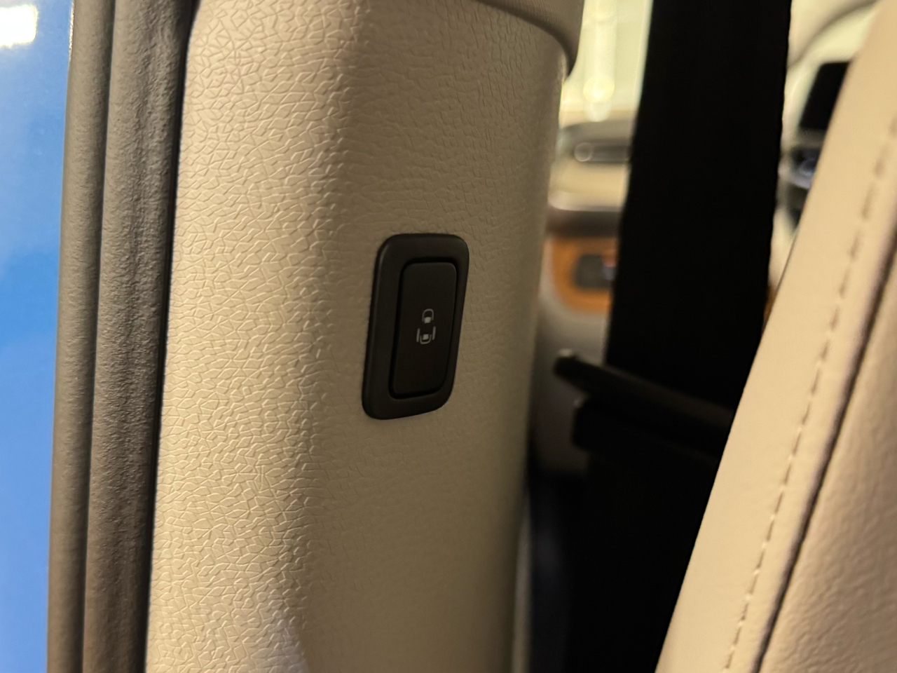 Volkswagen ID Buzz  2025 Volkswagen ID Buzz  2025