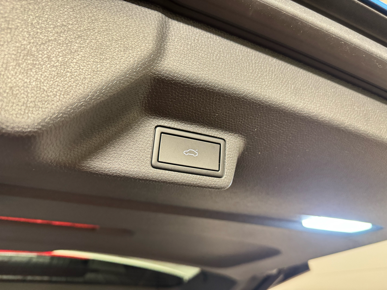 Volkswagen ID Buzz  2025 Volkswagen ID Buzz  2025