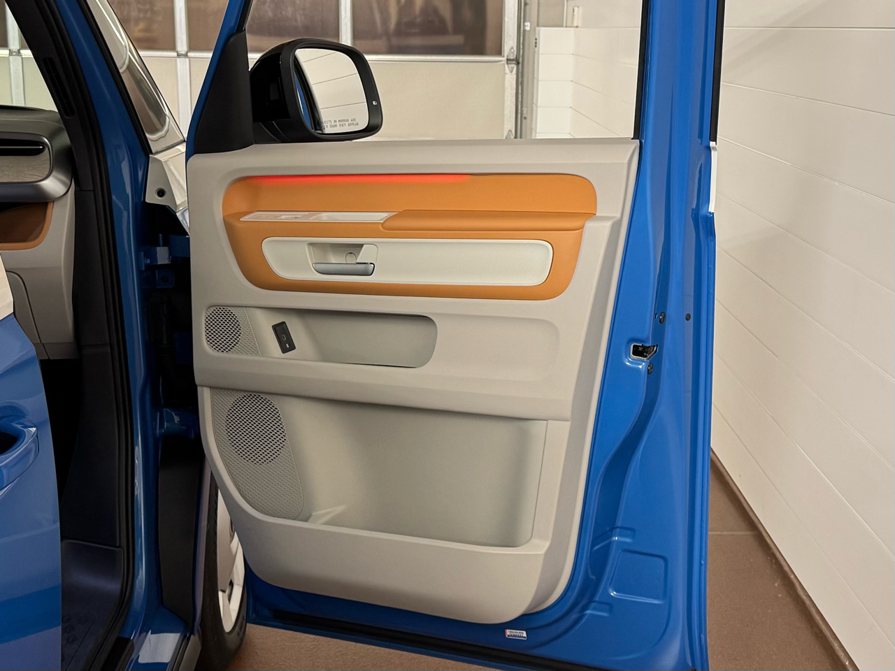 Volkswagen ID Buzz  2025 Volkswagen ID Buzz  2025