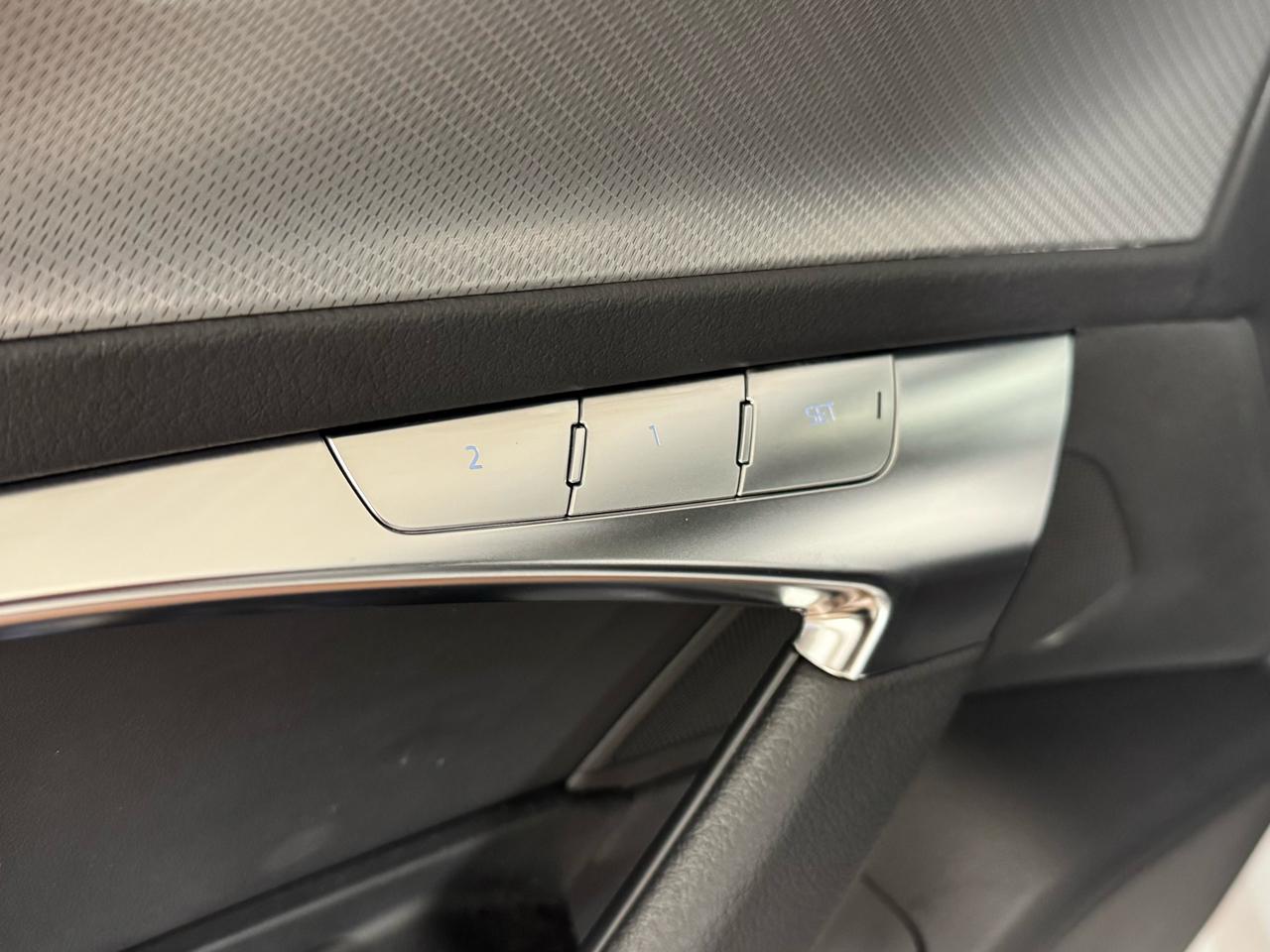 Audi A6 Premium 45 TFSI quattro 2024