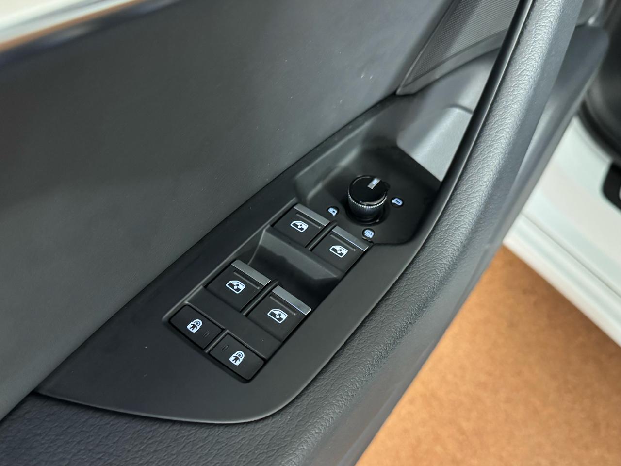 Audi A6 Premium 45 TFSI quattro 2024