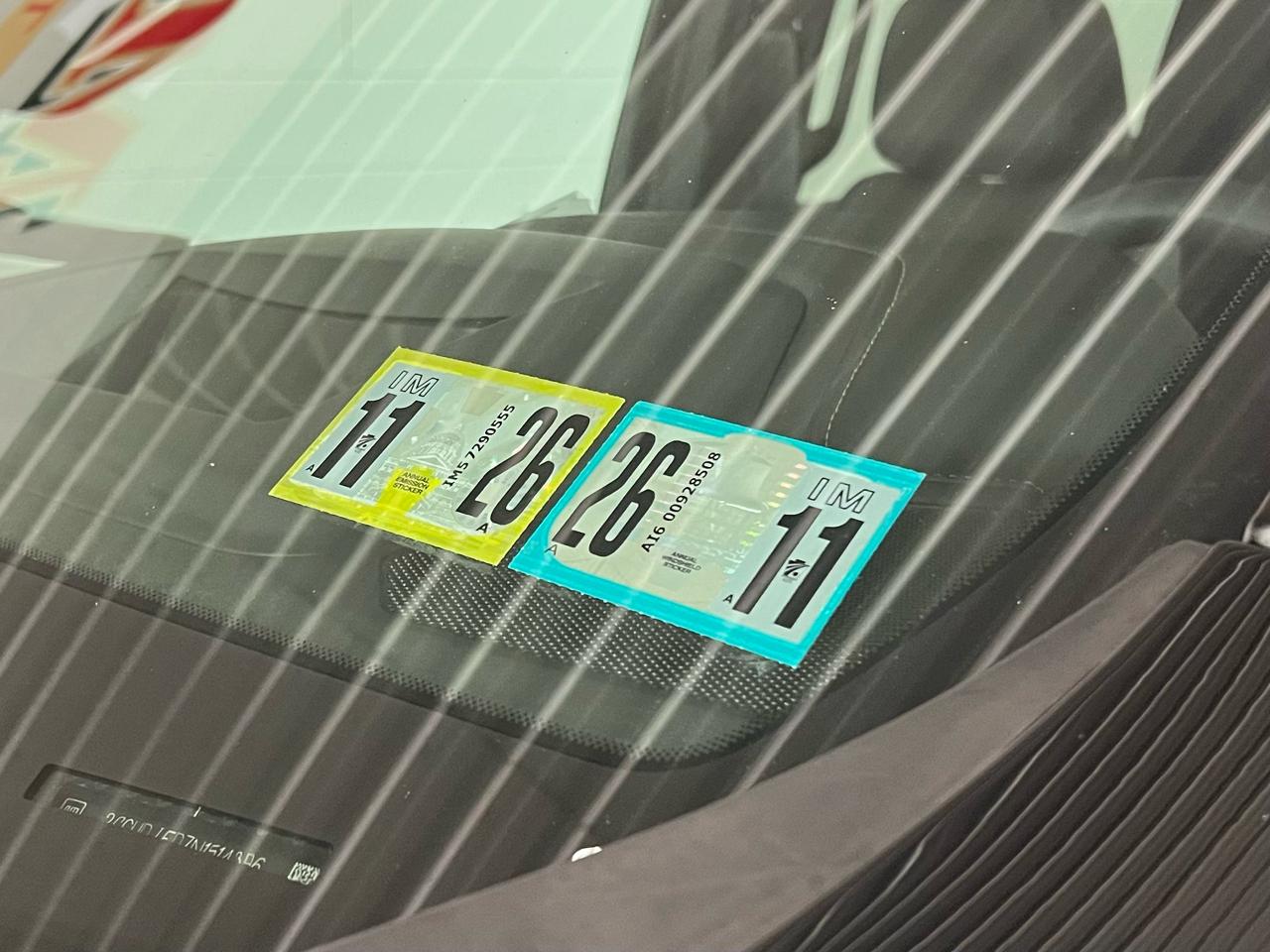 Chevrolet Silverado 1500 High Country Crew Cab 4WD 2022