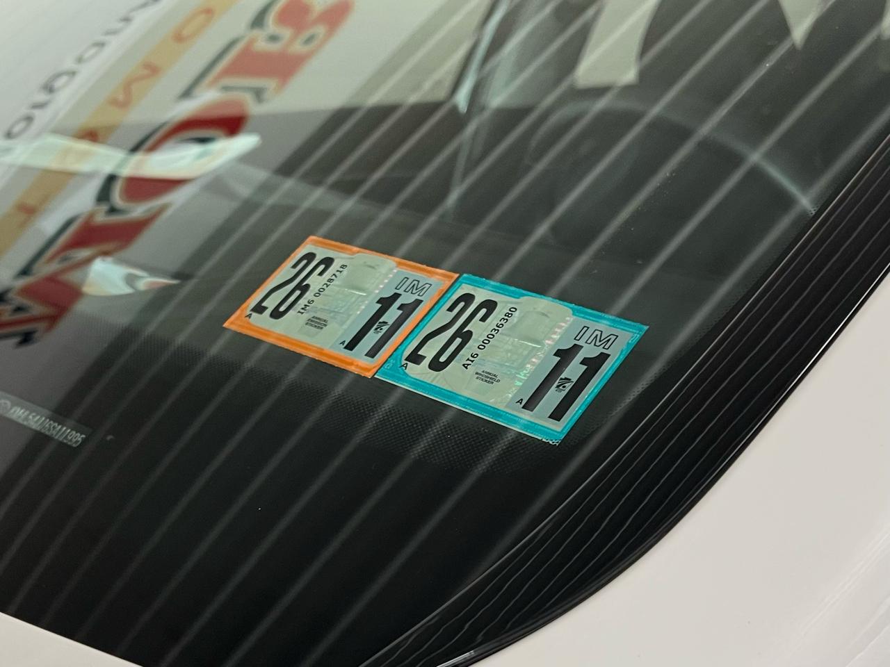 Hyundai Sonata Hybrid Limited 2025