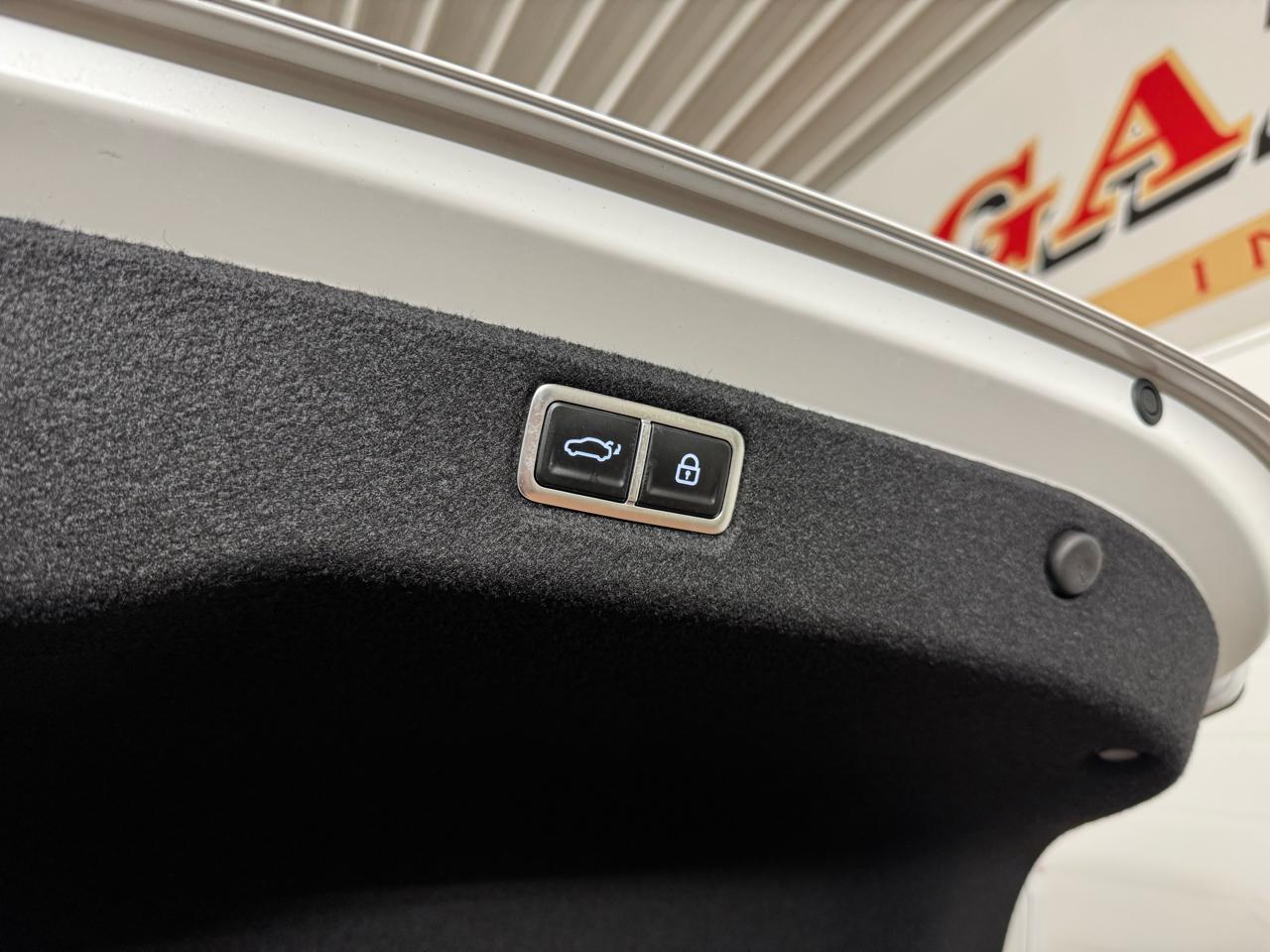 Hyundai Sonata Hybrid Limited 2025