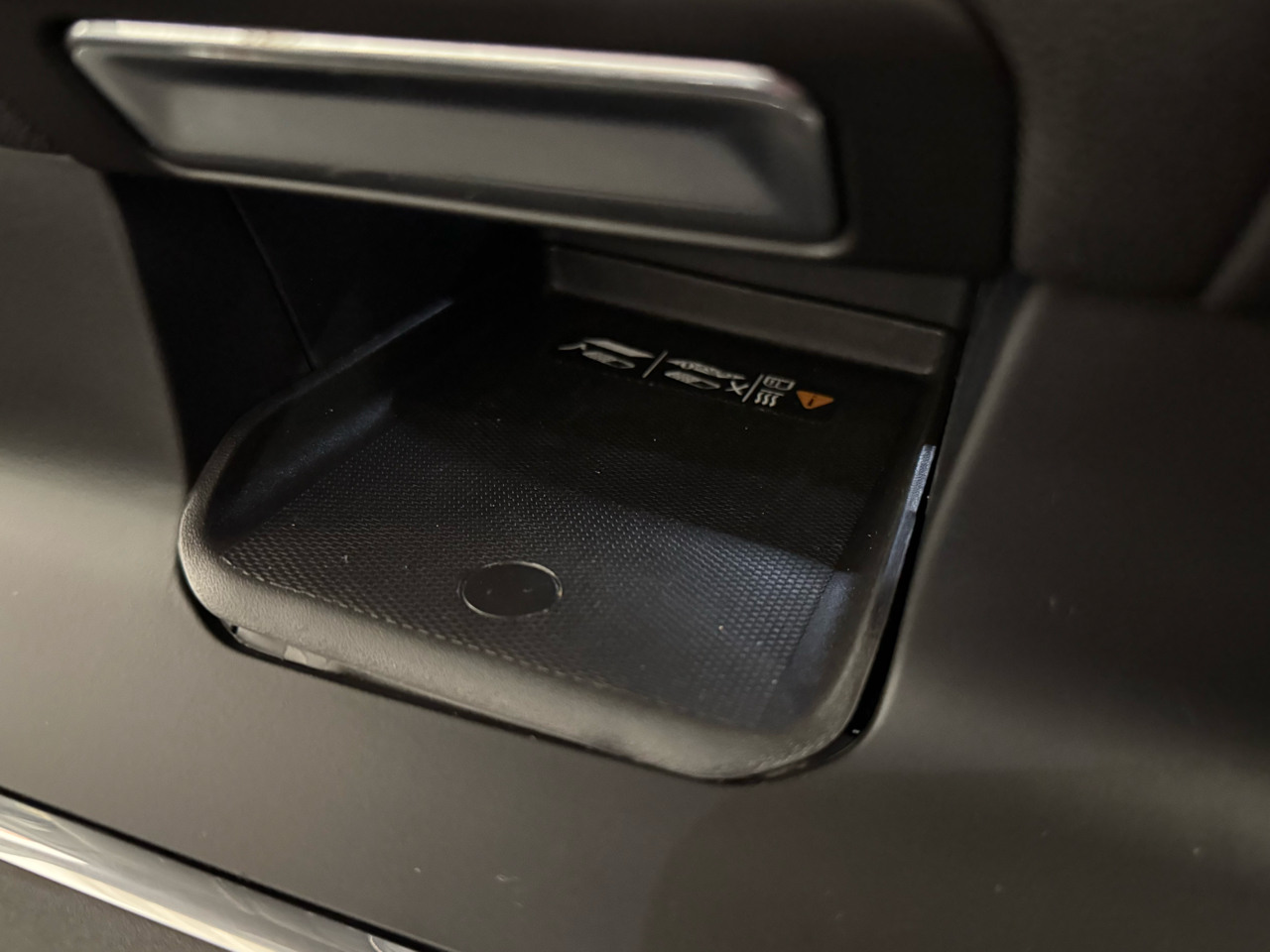 Chevrolet Silverado 2500HD LT Crew Cab 4WD 2024