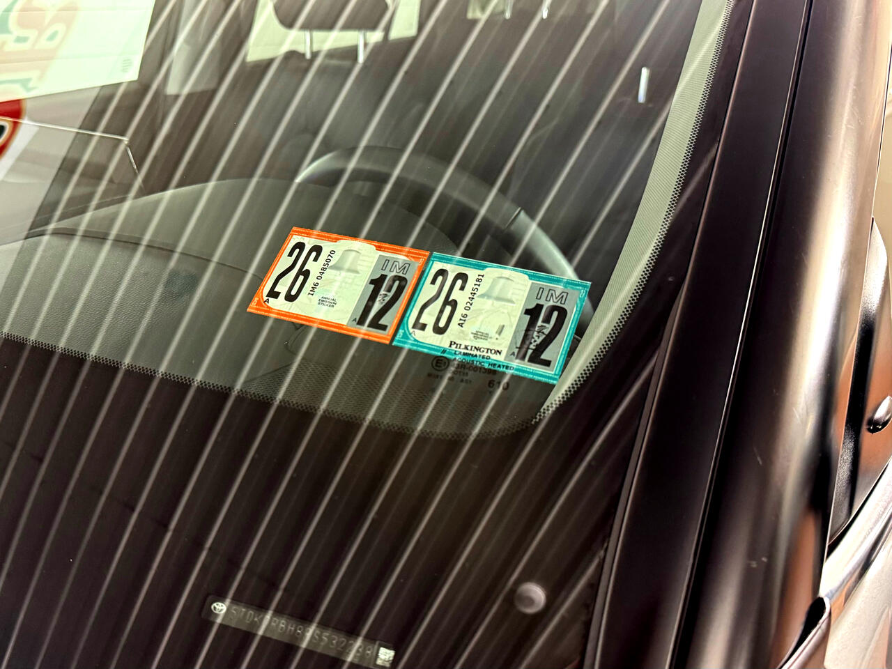 Toyota Highlander  2024