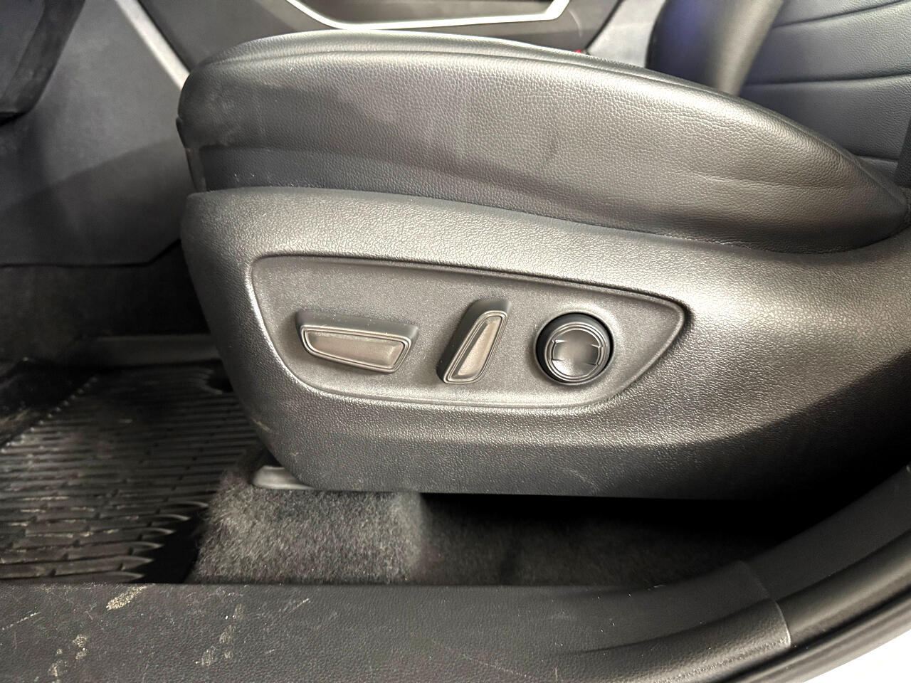 Toyota Highlander  2024