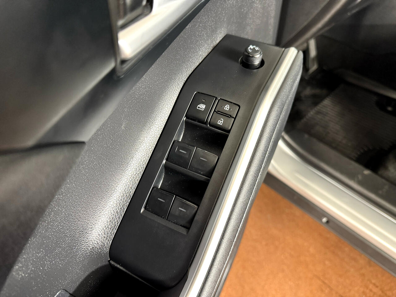 Toyota Highlander  2024