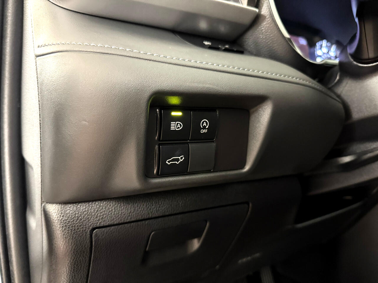 Toyota Highlander  2024