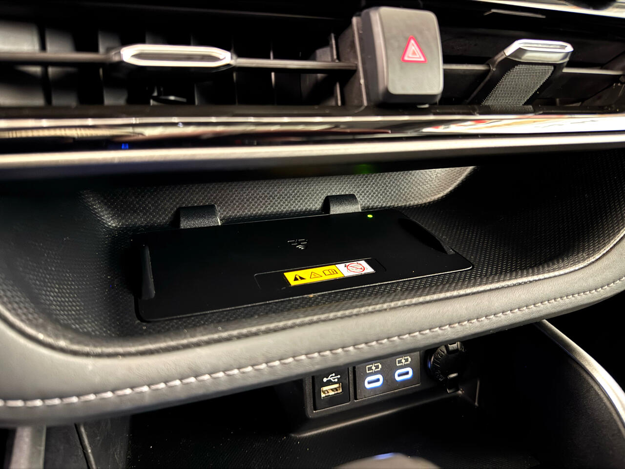 Toyota Highlander  2024