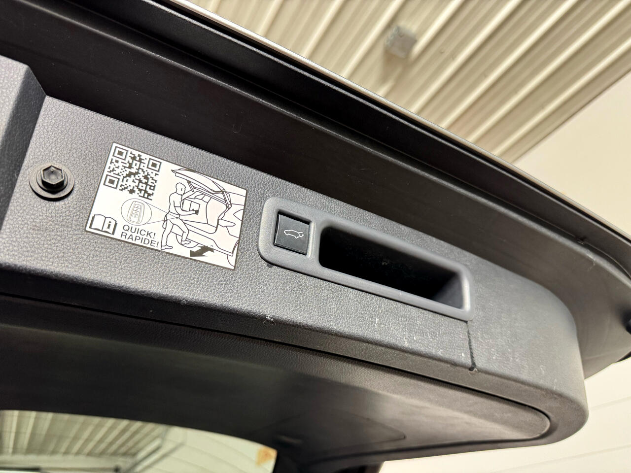 Toyota Highlander  2024