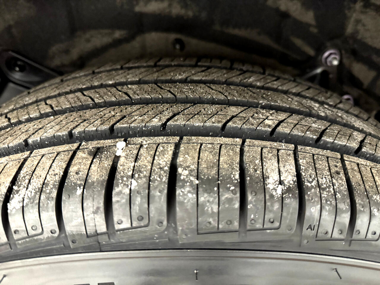 Toyota Highlander  2024